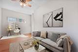 62 Buena Vista Road - Photo 20