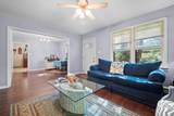 62 Buena Vista Road - Photo 3