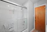 62 Buena Vista Road - Photo 22