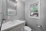 62 Buena Vista Road - Photo 23