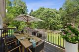 62 Buena Vista Road - Photo 24