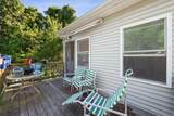 62 Buena Vista Road - Photo 25