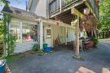 62 Buena Vista Road - Photo 26