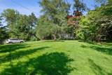 62 Buena Vista Road - Photo 27
