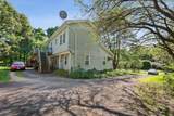 62 Buena Vista Road - Photo 28