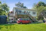 62 Buena Vista Road - Photo 29
