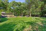 62 Buena Vista Road - Photo 30