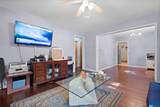 62 Buena Vista Road - Photo 4