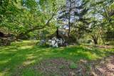 62 Buena Vista Road - Photo 31