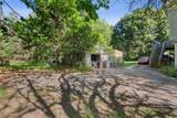62 Buena Vista Road - Photo 32