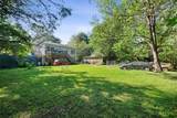 62 Buena Vista Road - Photo 33