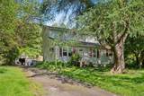 62 Buena Vista Road - Photo 34