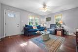 62 Buena Vista Road - Photo 5