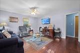 62 Buena Vista Road - Photo 6