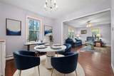 62 Buena Vista Road - Photo 7