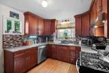 62 Buena Vista Road - Photo 8