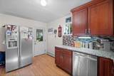 62 Buena Vista Road - Photo 9