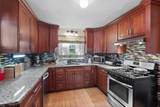 62 Buena Vista Road - Photo 10