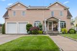 13 Evans Avenue - Photo 2