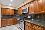 13 Evans Avenue - Photo 11