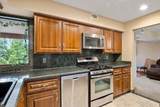 13 Evans Avenue - Photo 12