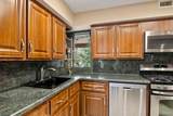 13 Evans Avenue - Photo 13