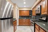 13 Evans Avenue - Photo 14
