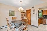 13 Evans Avenue - Photo 15