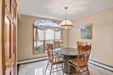 13 Evans Avenue - Photo 16