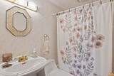13 Evans Avenue - Photo 17