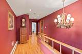 13 Evans Avenue - Photo 18