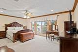 13 Evans Avenue - Photo 19