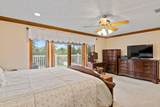 13 Evans Avenue - Photo 20