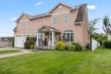 13 Evans Avenue - Photo 3