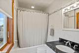 13 Evans Avenue - Photo 21