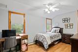 13 Evans Avenue - Photo 22