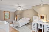 13 Evans Avenue - Photo 23