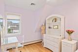 13 Evans Avenue - Photo 24