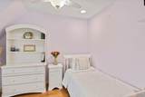 13 Evans Avenue - Photo 25