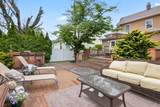 13 Evans Avenue - Photo 27