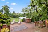 13 Evans Avenue - Photo 28