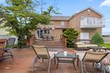 13 Evans Avenue - Photo 30