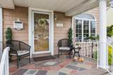 13 Evans Avenue - Photo 4