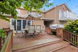 13 Evans Avenue - Photo 31