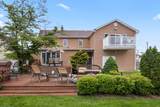 13 Evans Avenue - Photo 32