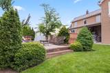 13 Evans Avenue - Photo 33