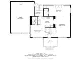 13 Evans Avenue - Photo 34