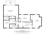 13 Evans Avenue - Photo 35