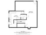 13 Evans Avenue - Photo 36