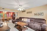 13 Evans Avenue - Photo 5